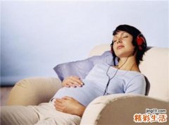孕妇吃西瓜对胎儿有影响吗 孕妇吃西瓜需要注意什么