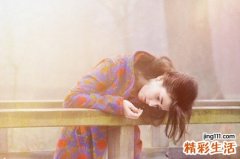 4 女士美容计策 按摩技巧打造性感美肌