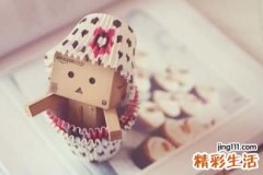 4 击破各个死角 女士美容护肤保养方案