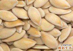 香瓜籽孕妇可以吃吗