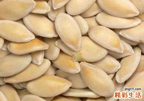 香瓜籽孕妇可以吃吗