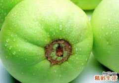 香瓜哺乳期能吃吗