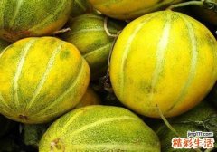 香瓜和虾可以一起吃吗