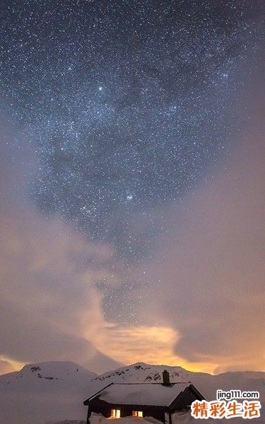 包菜怎么炒好吃