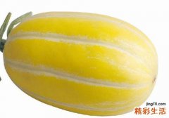 香瓜里面的瓤可以吃吗 香瓜里面的籽可以吃吗