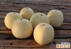 香瓜吃多了会上火吗 香瓜吃多了会怎么样