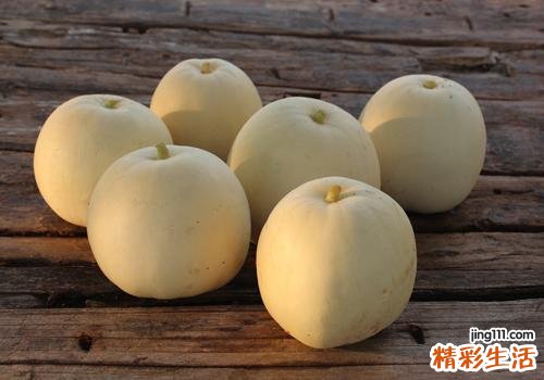 香瓜吃多了会上火吗 香瓜吃多了会怎么样