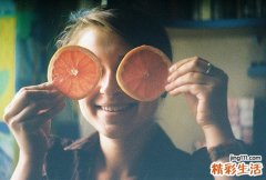 儿童百日咳的预防诊疗全方位指南