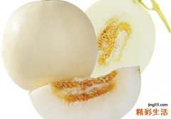 香瓜产妇能吃吗 产妇什么时候可以吃香瓜