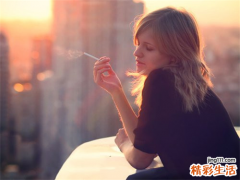 4 女士美容教程 解密护肤品使用秘密