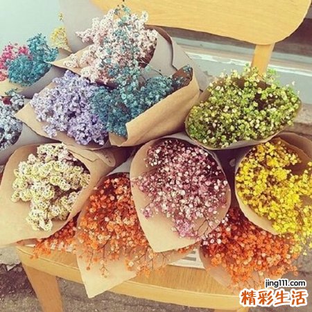 男人刮脸的小窍门_男人刮脸的技巧