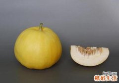 香瓜来月经可以吃吗
