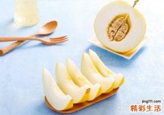切开隔夜的香瓜还能吃吗 香瓜可以放冰箱里吗