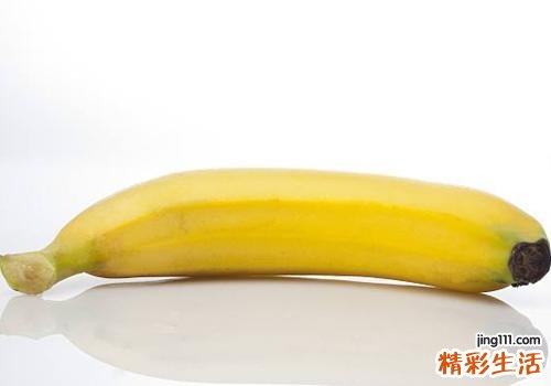 便秘吃什么水果最好 4种水果要多吃