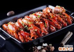 小龙虾吃后能吃香蕉吗 吃小龙虾又吃了香蕉怎么办