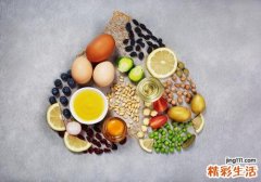李子和香蕉能一起吃吗 李子和香蕉一起吃会怎样