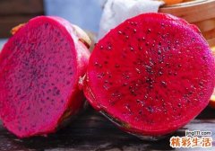 香蕉和火龙果可以一起吃吗 吃完火龙果能吃香蕉吗