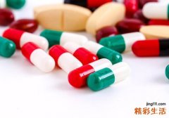 吃完消炎药可以吃香蕉吗 吃完消炎药吃香蕉有什么好处