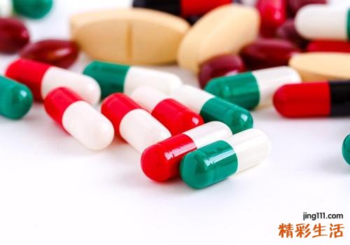 吃完消炎药可以吃香蕉吗 吃完消炎药吃香蕉有什么好处