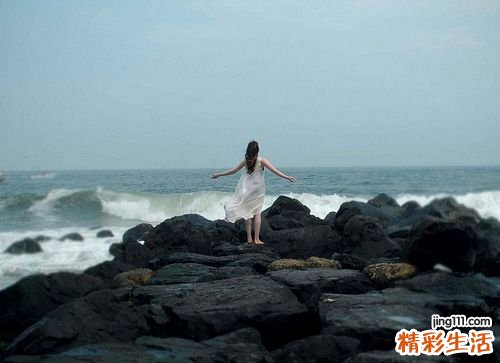 治疗感冒最有效的四种药粥