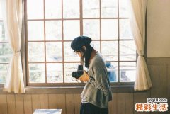 老年人拄拐杖讲究多 老人用拐杖注意什么