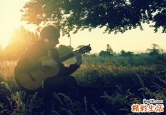 5 秋季护理干燥唇部有六大妙招