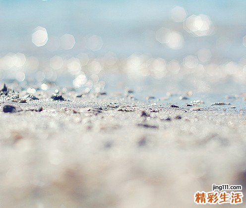9大抗老水果拯救初老一族
