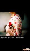 看电视减肥12招很给力