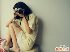 男人如何选择化妆品_适合男人的化妆品