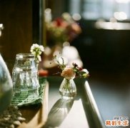 四点措施产后有效防治痔疮