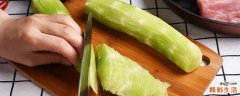 莴笋里面有点红还能吃吗 莴笋变红是怎么回事