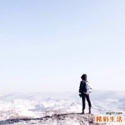 纵隔病变的原因_纵隔病变是怎么引起的