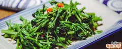 山药与茼蒿能同吃吗 山药不能和什么同吃