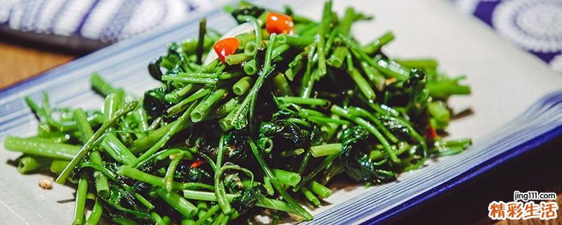 山药与茼蒿能同吃吗 山药不能和什么同吃