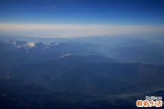 色素失调症 色素失禁症