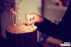 老年人肠炎,老年人炎性肠病,老年炎症性肠病 老年人炎症性肠病