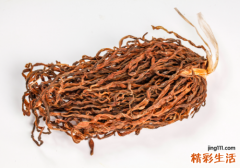 干豆角怎么泡发 干豆角泡多长时间