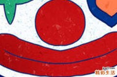 适合女大学生用的很高级的签名 简短又很有道理的女生签名