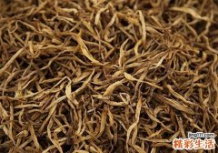 干黄花菜要不要焯水 干黄花菜怎么泡制