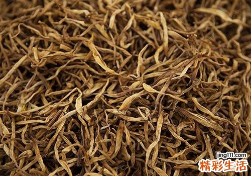干黄花菜要不要焯水 干黄花菜怎么泡制