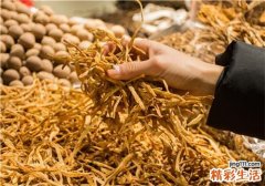 黄花菜怎么吃 推荐三种好吃做法