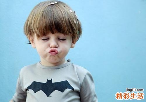 香椿小孩能吃吗