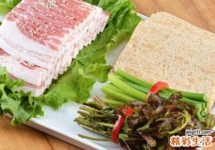 什么人不能吃香椿叶 香椿跟什么不能一起吃