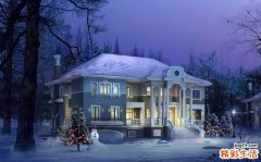 晶状体脱位所致青光眼引发什么疾病