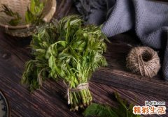香椿到底是不是发物 香椿是凉性还是热性