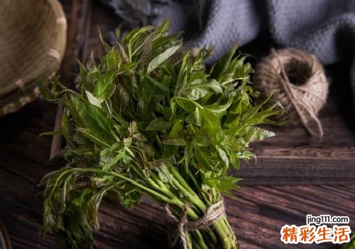 香椿是不是发物 哪些人不适合吃香椿