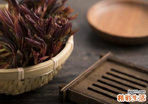 吃香椿会上火吗 香椿是凉性还是热性