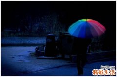 小眼球是怎么回事？