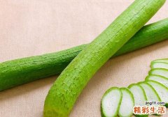 丝瓜和猪肉能一起吃吗 丝瓜和菊花一起煮吗