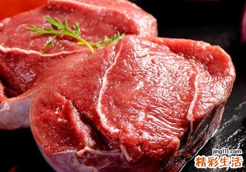 毛豆可以和牛肉同食吗 炖牛肉怎么炖好